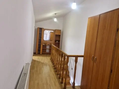 Servus Imobiliare-0