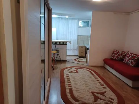 Servus Imobiliare-0
