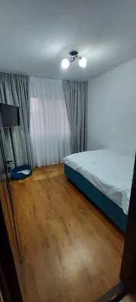 Servus Imobiliare-0