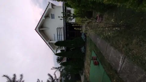 Servus Imobiliare-0