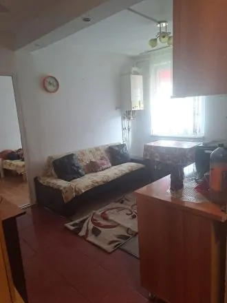 Servus Imobiliare-0