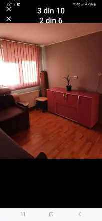 Servus Imobiliare-0