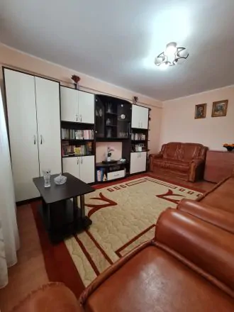 Servus Imobiliare-0