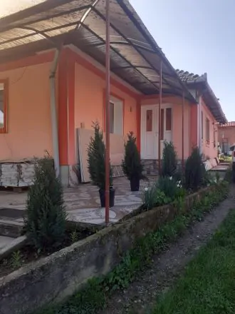Servus Imobiliare-0