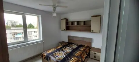 Servus Imobiliare-0