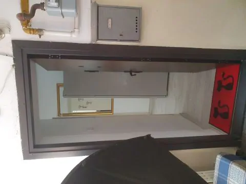 Servus Imobiliare-0