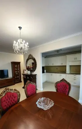 Servus Imobiliare-0