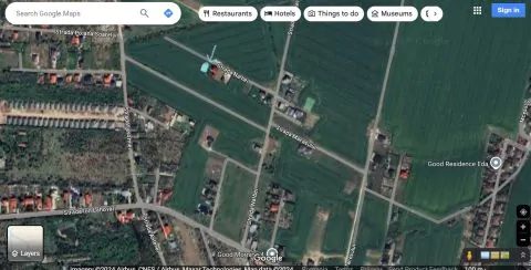 Servus Imobiliare-0