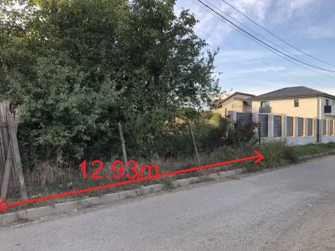 Servus Imobiliare-0