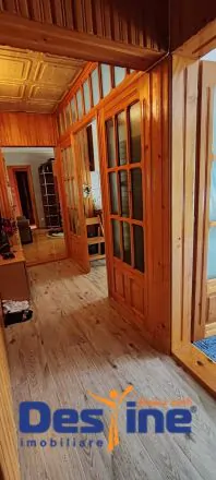 Servus Imobiliare-0