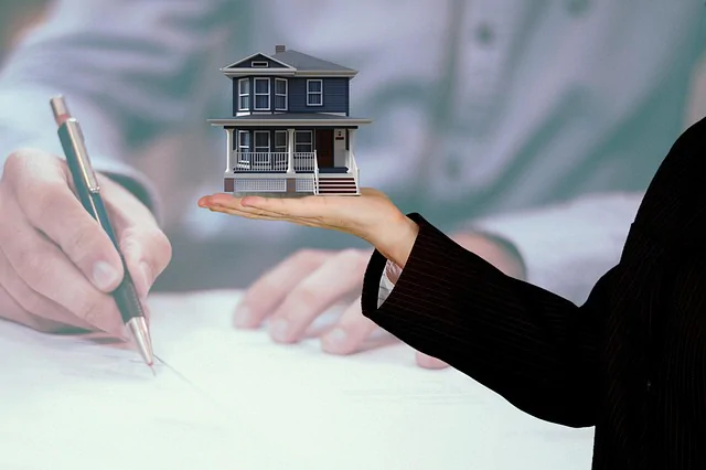 Imobiliare: Primul oraș din țară care depășește pragul de 3.000 euro/mp
