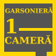 Garsoniere de inchiriat