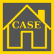 Case sau locuinte de inchiriat