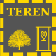Terenuri chirii