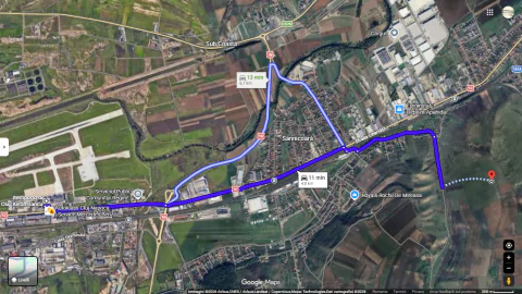 Servus Imobiliare-0
