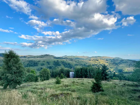 Servus Imobiliare-0