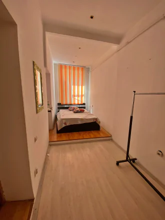 Servus Imobiliare-0