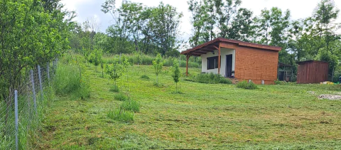 Servus Imobiliare-0
