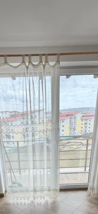 Servus Imobiliare-0