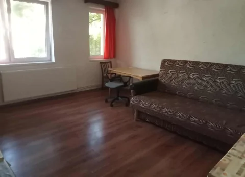 Servus Imobiliare-0