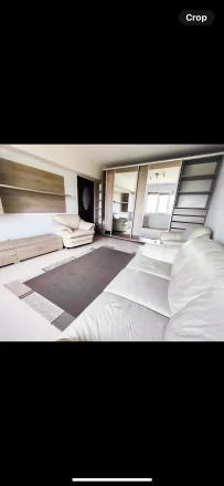 Servus Imobiliare-0
