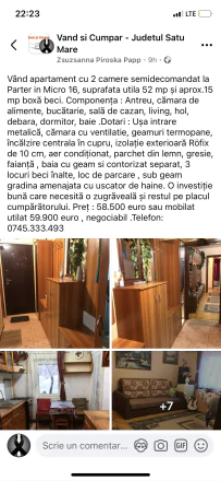 Servus Imobiliare-0