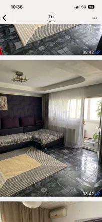 Servus Imobiliare-0