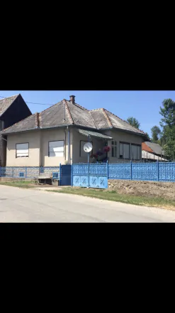 Servus Imobiliare-0