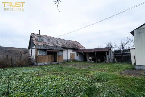Servus Imobiliare-0