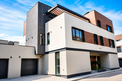 Servus Imobiliare-0