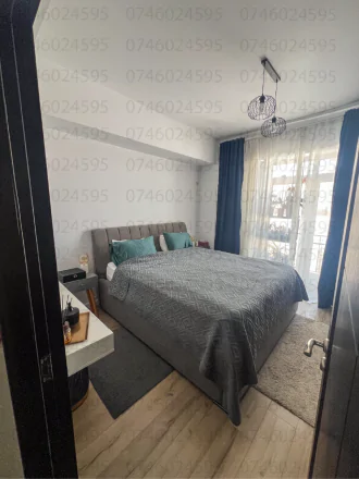 Servus Imobiliare-0
