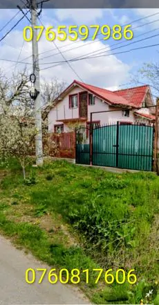 Servus Imobiliare-3