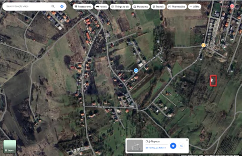 Servus Imobiliare-0