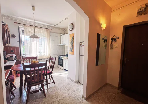 Servus Imobiliare-0