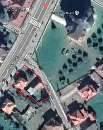Servus Imobiliare-0