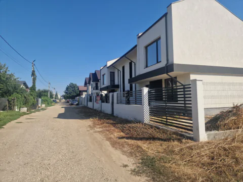 Servus Imobiliare-0