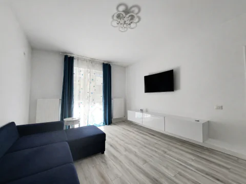 Servus Imobiliare-0