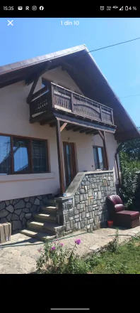 Servus Imobiliare-0