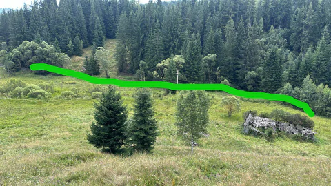 Servus Imobiliare-0