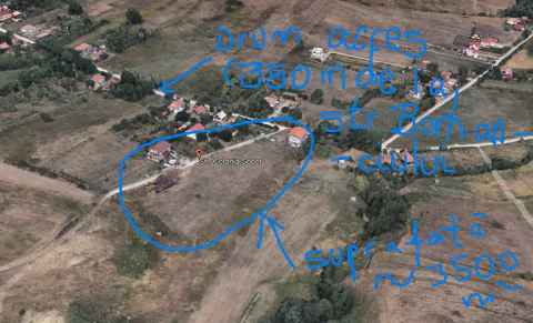 Servus Imobiliare-0