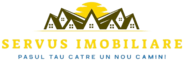 Servus Imobiliare