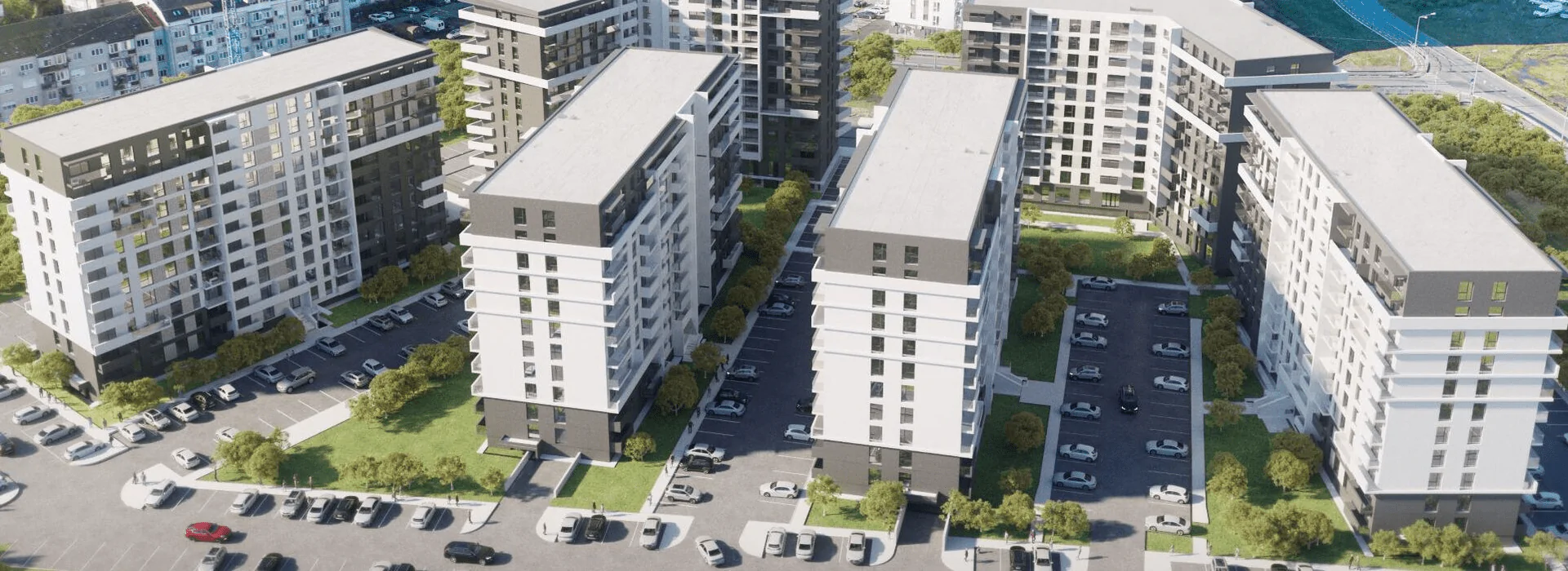 Servus Imobiliare 1
