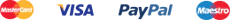 Servus Imobiliare